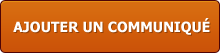 Ajouter un communiqué