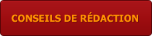 Conseils de rédaction