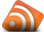 subscribe feed
